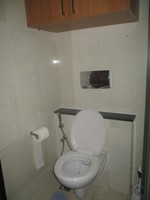 Bathroom 4