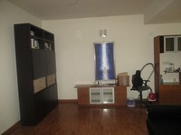 Hall 2