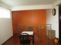 Hall 3