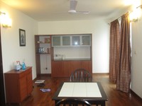 Hall 3