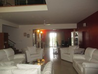 Hall 1