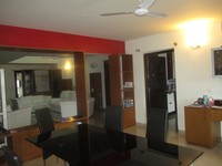 Hall 1