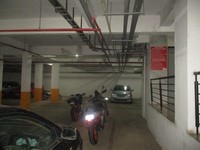 parking 1