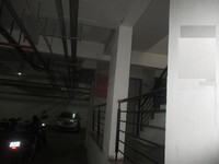 parking 1