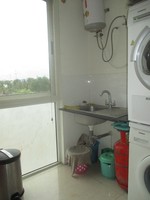 Utility 1