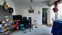Hall 1