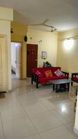 Hall 1