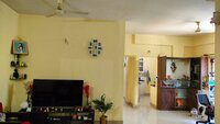 Hall 1