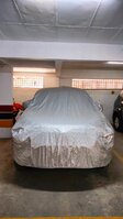 parkings 1
