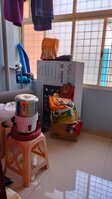 Store Room 1