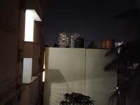 Balcony 2