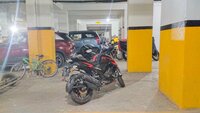 parkings 1