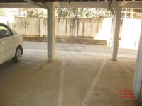 parkings 1
