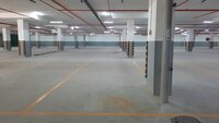 parkings 1