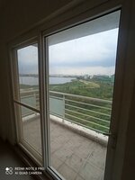 Balcony 3