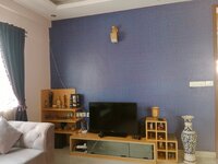 Hall 1