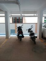 parkings 1