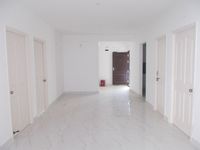 Hall 1