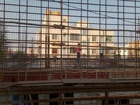 Balcony 2