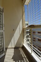 Balcony 2