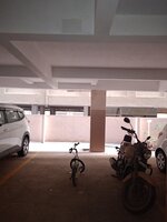 parkings 1