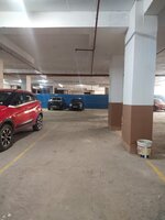 parkings 1