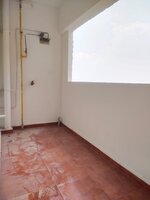 Utility 1