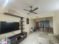 Hall 1