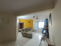 Hall 1