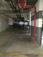 parkings 1