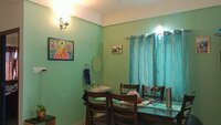Hall 1