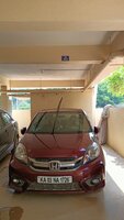 parkings 1