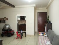 Hall 1