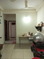 Hall 1