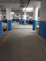 parkings 1