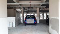parkings 1