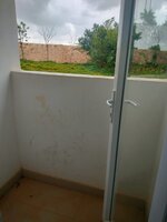 Utility 1