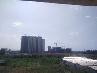 Balcony 2