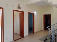 Hall 2