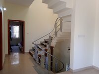 Hall 2