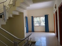 Hall 2