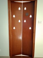 Pooja Room 1