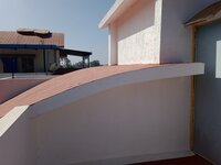 Terrace 1
