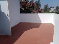 Terrace 1