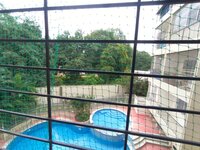 Balcony 2
