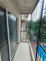 Balcony 2
