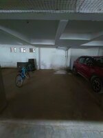 parkings 1