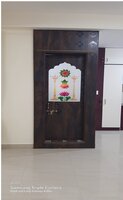 Pooja Room 1