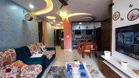 Hall 1