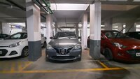parkings 1